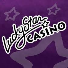 Discover the Excitement of Lucky Star Casino Play Top Games 9