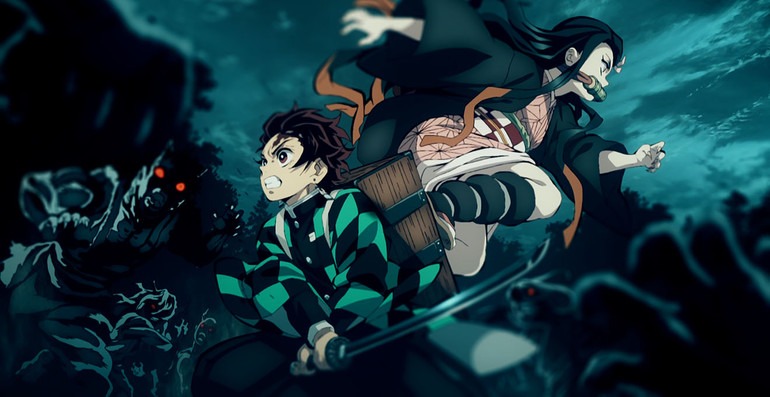 Explorando Personajes Lovecraftianos en Juegos de Rol