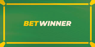 Métodos de pagamento Betwinner - Como Funciona e Quais as Opções