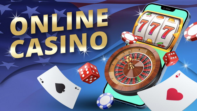 Ultimate Guide to Casino BetFoxx UK