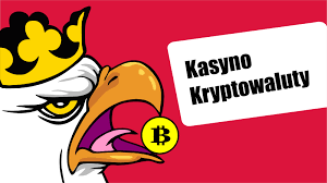 80 zł bez depozytu za rejestrację - Jak skorzystać z bonusu