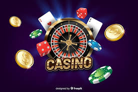 BetGem Online Casino UK Your Ultimate Gaming Destination
