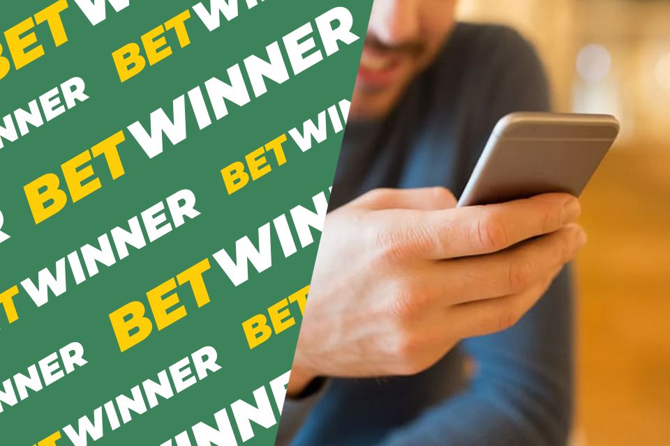 Découvrez les avantages de betwinner partners 2