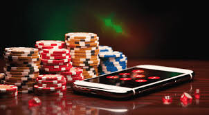 Discover Casino F7 New The Ultimate Gaming Experience Awaits You