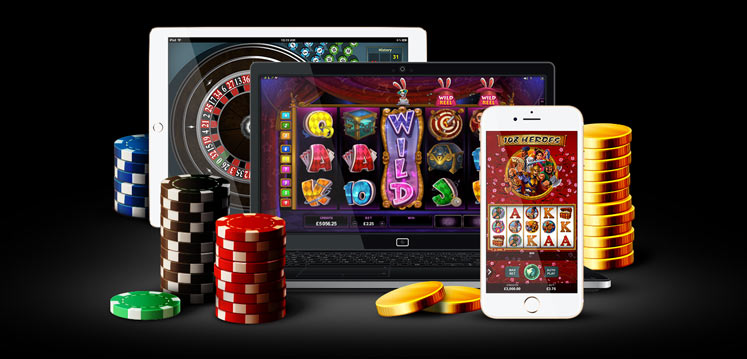 Discover Exciting Gaming Opportunities at Casino Jokabet