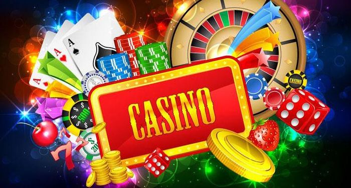 Discover Exciting Gaming Opportunities at Casino Jokabet