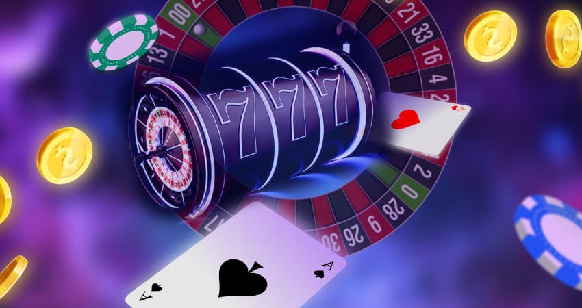 Discover Exciting Gaming Opportunities at Casino Jokabet