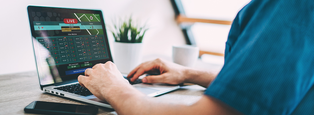 Discover the Best Way to Play slots, table games, and More!