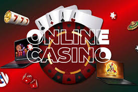 Discover the Thrills at Twister Wins Casino Sportsbook