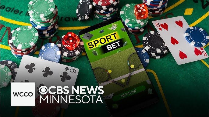 Join today for big wins, exciting bonuses, and thrilling casino games. 65