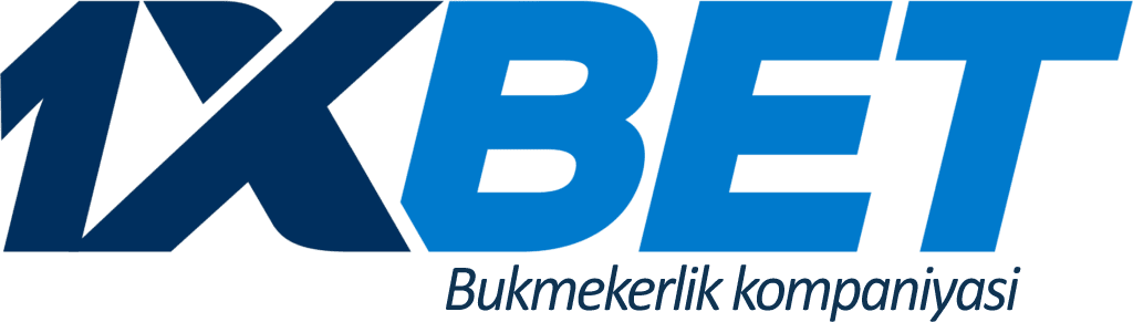 Top 1xbet App Indonesia - Your Ultimate Betting Experience 66