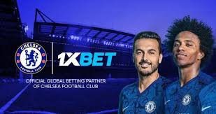 Top 1xbet App Indonesia - Your Ultimate Betting Experience 66