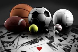 Top-rated online sportsbooks for tennis betting 2025 30
