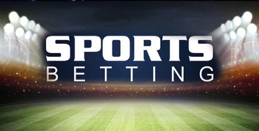 Top-rated online sportsbooks for tennis betting 2025 30