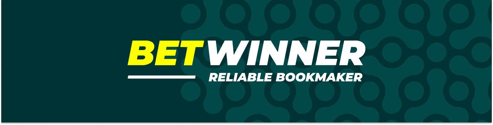 Understanding The Thrills of Sports Betting A Complete Guide to Success