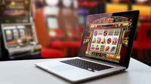 Your Ultimate Guide to Jinx Casino Sportsbook 1